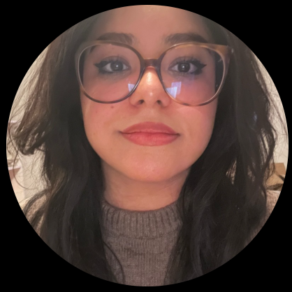 Photo de Tatiana ADEOCHOUN